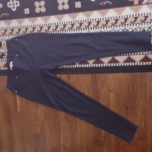 Michael Kors Leggings